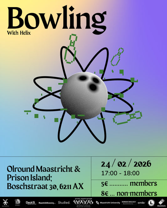 Bowling with Sportivities!