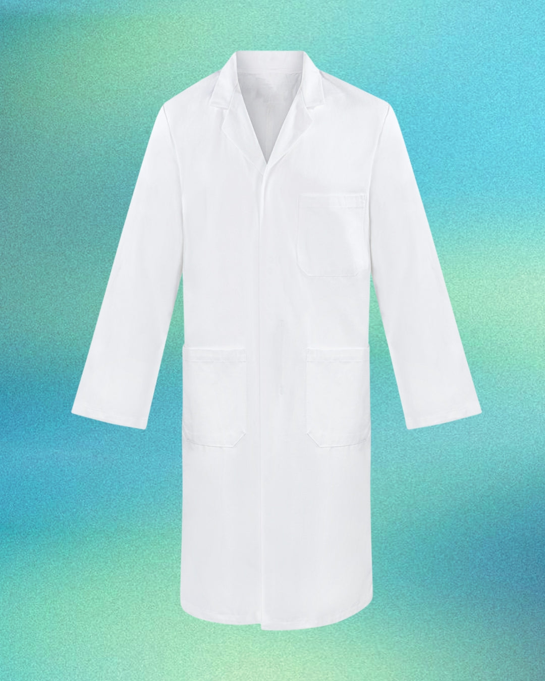 Lab Coat