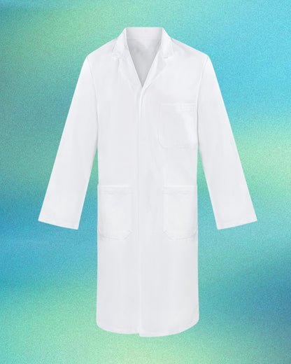 Lab Coat